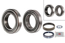 FAG Wheel Bearing Kit - 713667380