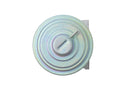 HELLA 6NU 014 865-541 EGR Valve - Pneumatic
