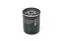 Bosch Oil Filter - F026407235
