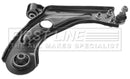 First Line Suspension Arm RH - FCA7422 fits Peugeot 308 II 2013-