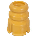 Blue Print Bump Stop - ADBP800444