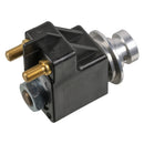 2~https://content.sellerdynamics.com/92ADE061-74F1-4392-A1E2-C158E956D77C/92ADE061-74F1-4392-A1E2-C158E956D77C/68155117-ca2e-4540-8987-99285444410d.jpg