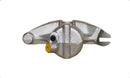 Rollco Renault Laguna III Rear Right Brake Caliper - VSBC496R