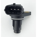 WAI Camshaft Sensor - CAM9096