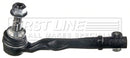 First Line Tie Rod End Lh  - FTR6076 fits BMW 5 Series (G30) 2016-