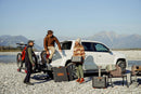 Jackery Explorer 2000 Plus Portable Power Station - 21-0001-000207