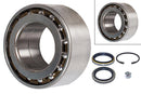 FAG Wheel Bearing Kit - 713619090