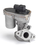 Fuel Parts Egr Valve - EGR192