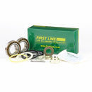 First Line Wheel Bearing Kit  - FBK094 fits Rover Group - Front