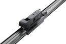 Bosch Aerotwin Front Wiper Blade Set - 750/750mm - A214S