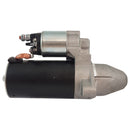 WAI Starter Motor - 17658N