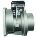 WAI Mass Air Flow Sensor - MAF20188T