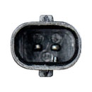 3~https://content.sellerdynamics.com/92ADE061-74F1-4392-A1E2-C158E956D77C/92ADE061-74F1-4392-A1E2-C158E956D77C/681b3719-5038-4abb-9e7e-a45c2a1aea11.jpg