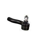 Blue Print Tie Rod End - ADC48789