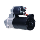 WAI Starter Motor - 32795N