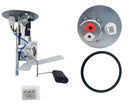Lemark In-Tank Fuel Pump - LFP162