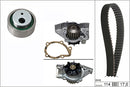 INA Water Pump & Timing Belt Set - Part No - 530025831