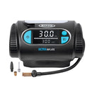 Ring ULTRA INFLATE 30 - RTI130T