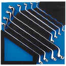 Draper Expert 8PC Metric Ring Spanner Set - 63523