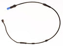 Textar Wear Indicator - 98061200