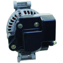 WAI Alternator - 13996N