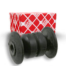 Febi Control Arm Bush - 22657