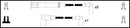 Lemark Ignition Lead Set - HOES811