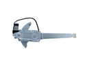 WAI Window Regulator - WPR2640L