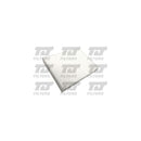 TJ QFC0441 Cabin Filter