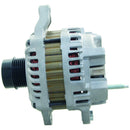WAI Alternator - 11228N