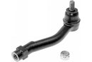 FAG Tie Rod End - 840073410