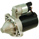 WAI Starter Motor - 30350N