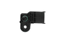 Lucas Map Sensor - SEB7003