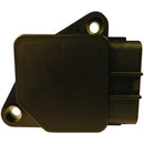 WAI Mass Air Flow Sensor - MAF10135