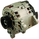 WAI Alternator - 11319N