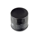 Blue Print Oil Filter - ADT32132