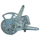 WAI Window Regulator - WPR4034R