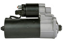 HELLA 8EA 012 526-541 Starter - 12V - 2.2kW - fits Peugeot 307 (3A/C)