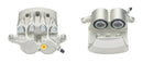 Calitech Brake Caliper - Fits Lexus - Front LH
