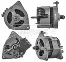 Borg & Beck Alternator  - BBA2223