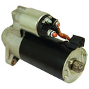 WAI Starter Motor - 31351N