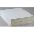 Ecospill Oil Only Absorbent Pads - 41cm x 46cm - Pack of 100 - OILPH4838