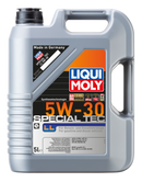 Liqui Moly Special TEC LL 5W-30 5L - 2448