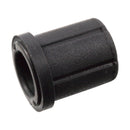 Blue Print Leaf Spring Bush - ADBP800413