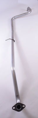 EEC Exhaust Pipe - EFE1109