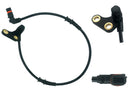 Kerr Nelson Wheel Speed Sensor - ALB622