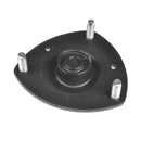 Blue Print Strut Mounting - ADH280110