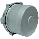 WAI Alternator - 13976N