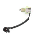 Lucas Reverse Light Switch - SMJ5047