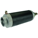 WAI Starter Motor - 5735N